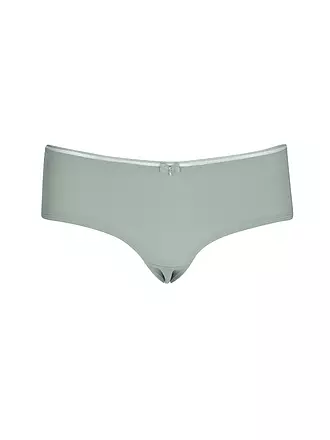 LASCANA | Pants TIZIANA sage | 